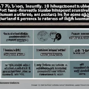 Artistic representation for 7 out of 10 B . C . post - secondary students financially unstable : survey