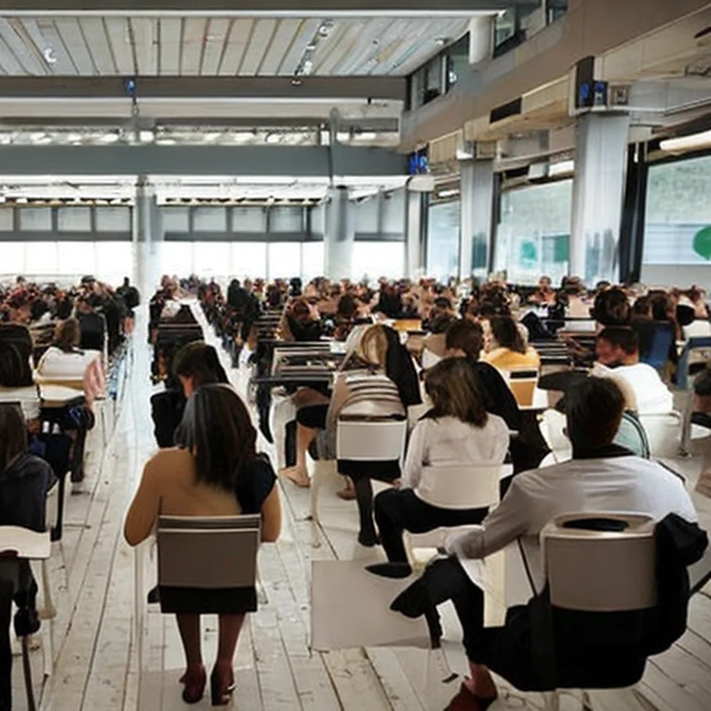 You are currently viewing 7 out of 10 B . C . post – secondary students  financially unstable : survey