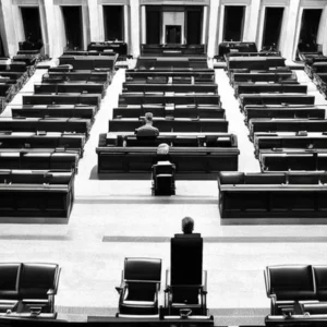 Artistic representation for Luke Sundermeier summer travels included watching the Supreme Court in session – BG Independent News ##