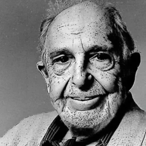 Artistic representation for Louis Perullo | Obituary | Salem News ## **Example:** A Legacy of Light: Louis Perullo Obituary