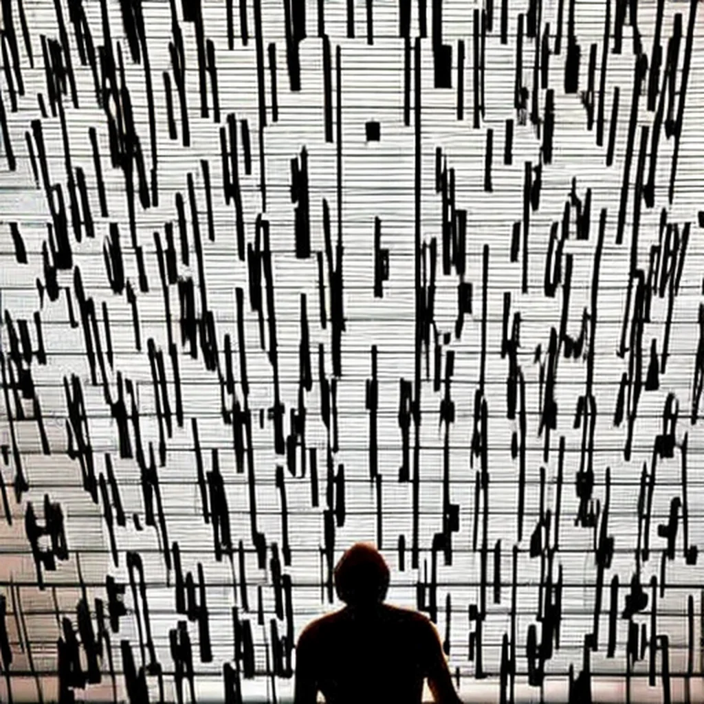 You are currently viewing Center for Public Service Hosts Annual Engage Expo.