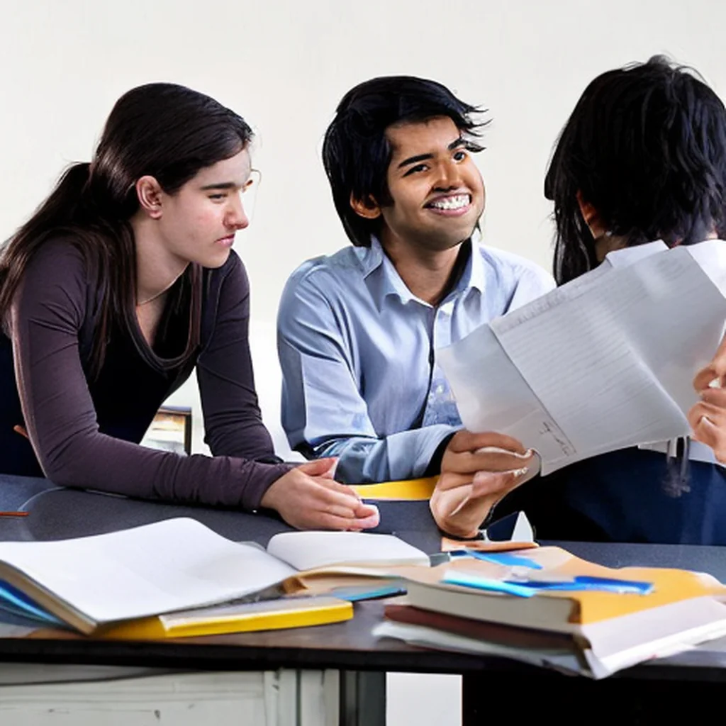 You are currently viewing 7 out of 10 B . C . post – secondary students  financially unstable : survey 


Let me know when you’re ready to review the title, and I’ll provide