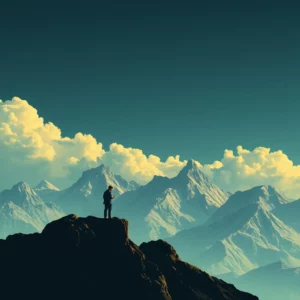 Artistic representation for Within the specified word count and formatting guidelines. here's a suggestion: unex