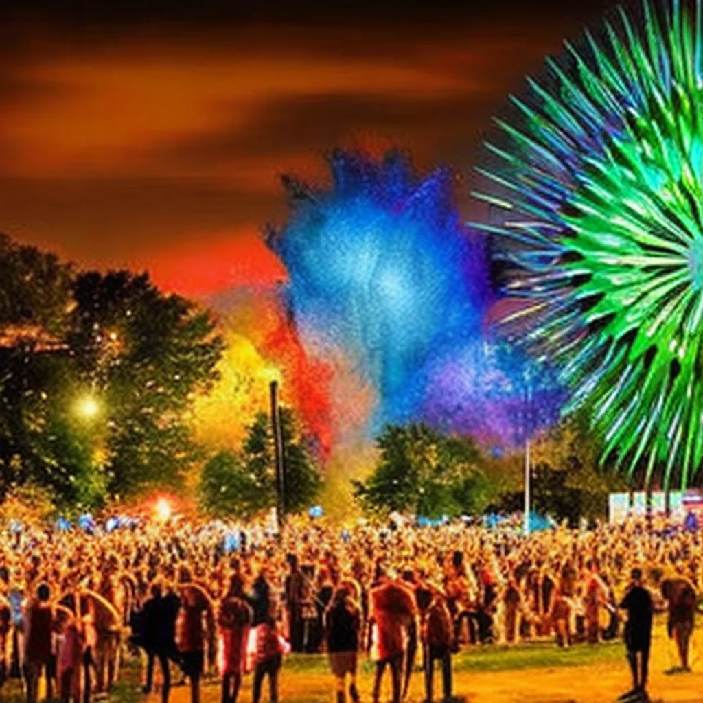 You are currently viewing 12 top festivals and events in New Jersey this September


This title is good but it could be improved by adding a little more context and intrigue.