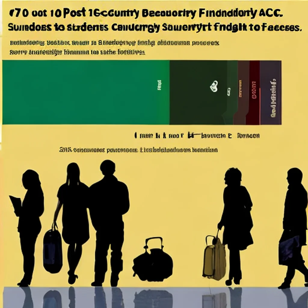 You are currently viewing 7 out of 10 B . C . post – secondary students  financially unstable : survey results
