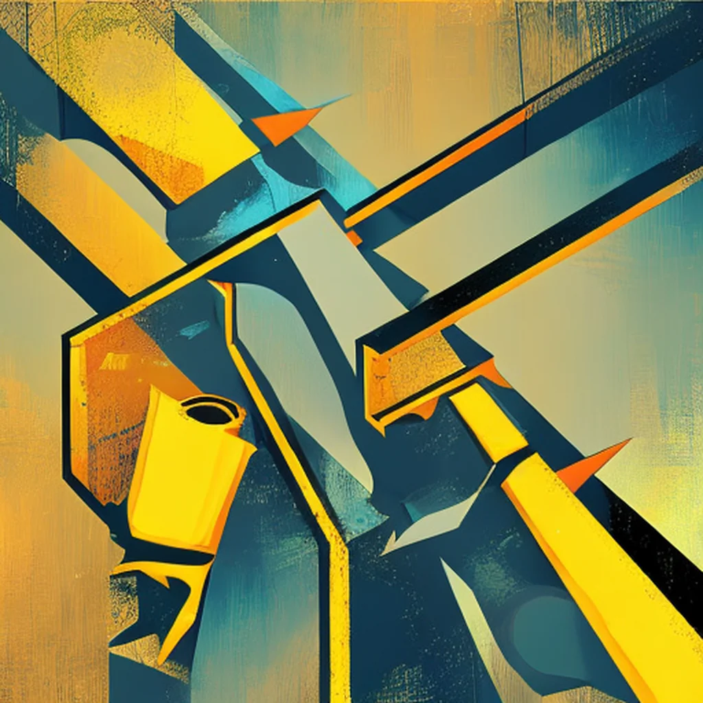 You are currently viewing Hard labor: The hidden cost of progress