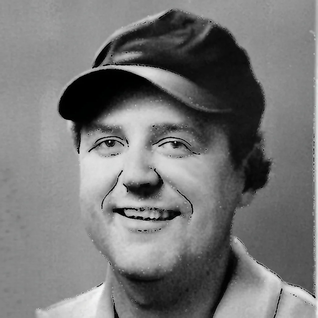 You are currently viewing Ronald Kruse | Obituary | Mankato Free Press


 
Let me know if you have any other creative writing prompts.