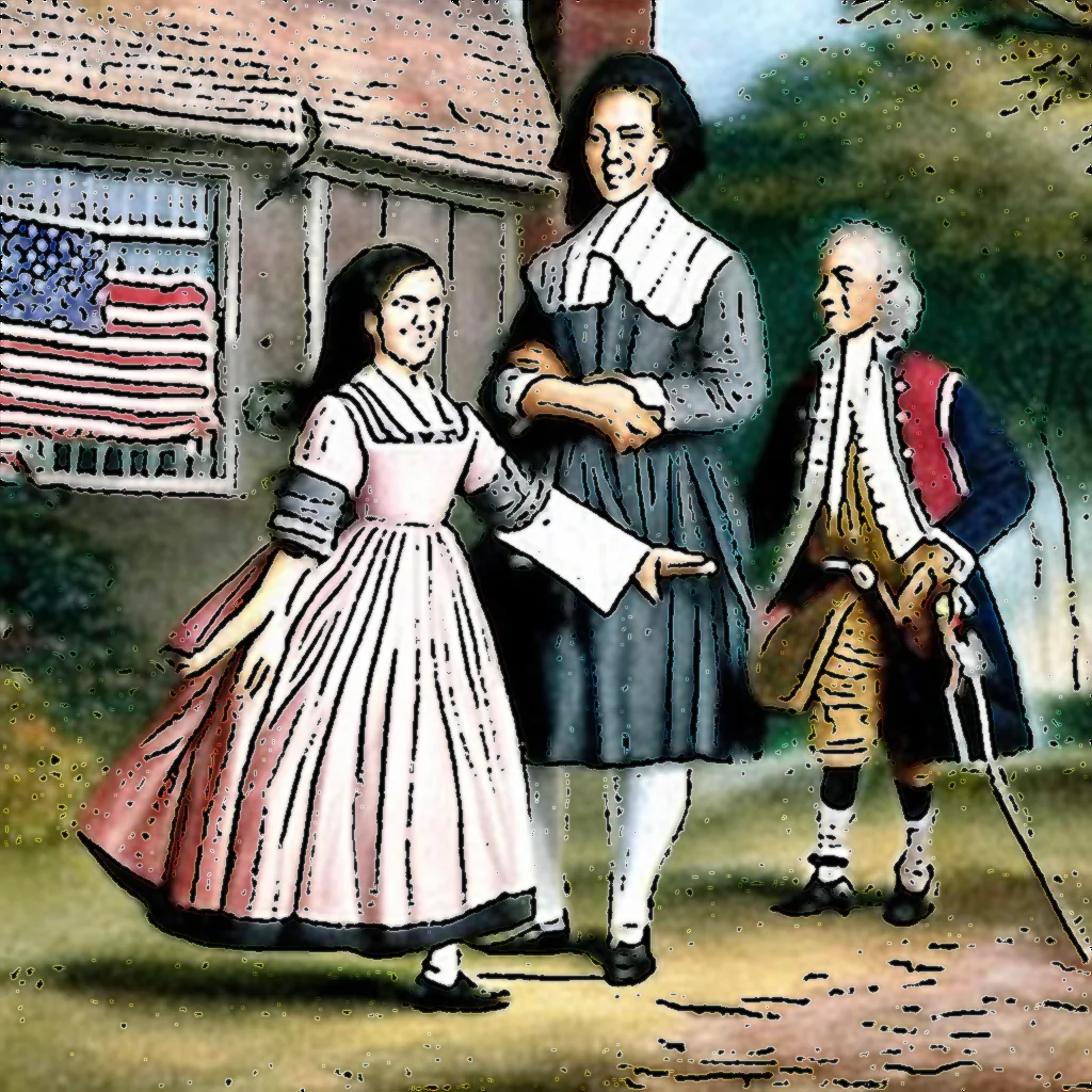 You are currently viewing Colonial garb and Nikes : What it like to live in the middle of American history – Boston Herald



I’m interested in learning about how to improve your writing skills.