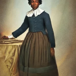 Artistic representation for Colonial garb and Nikes : What it like to live in the middle of American history – Sterling Journal - Advocate Please provide a title that meets the above requirements.