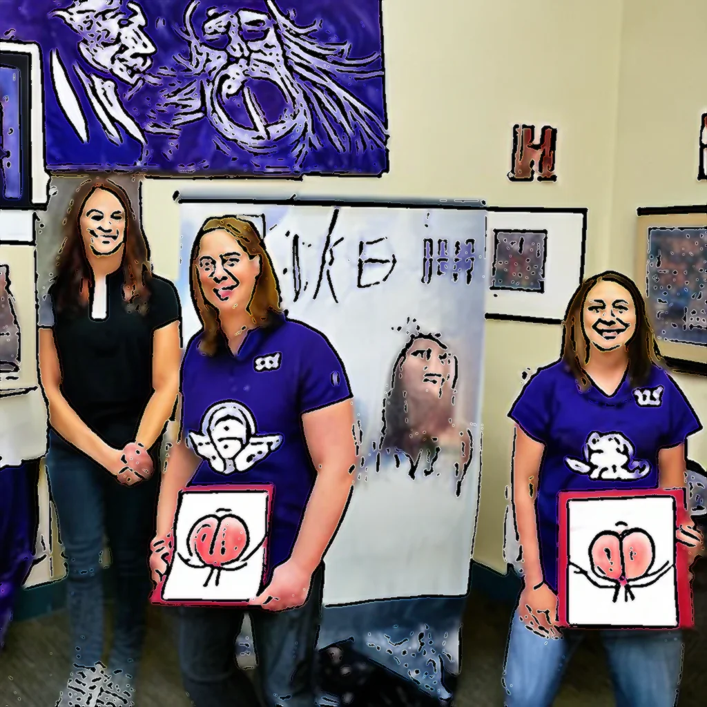 You are currently viewing Blood battle between Utah State and Weber State collects critical blood donations