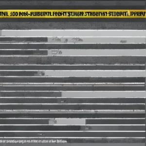 Artistic representation for 7 out of 10 B . C . post - secondary students financially unstable : survey reveals 7 out of 10 B.C. post-secondary students financially unstable: survey