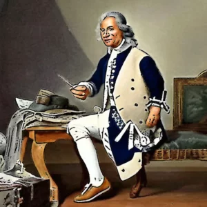 Artistic representation for Colonial garb and Nikes : What it like to live in the middle of American history – Greeley Tribune You provided me with the headline: "Colonial garb and Nikes: What it like to live