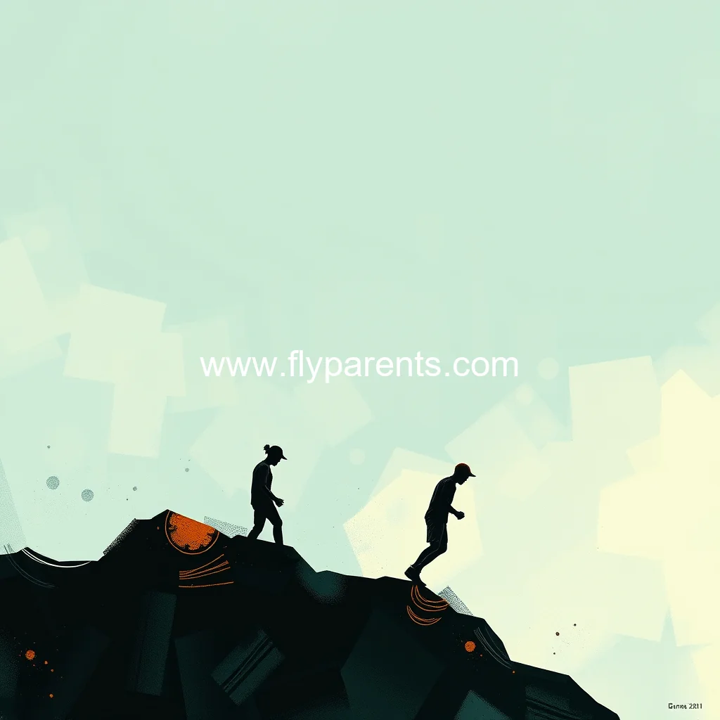 You are currently viewing Age is just a number  Borneo Bulletin Online