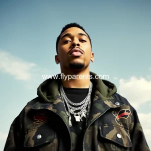 Artistic representation for Quincy Brown Faces Backlash For Releasing Family Vlog