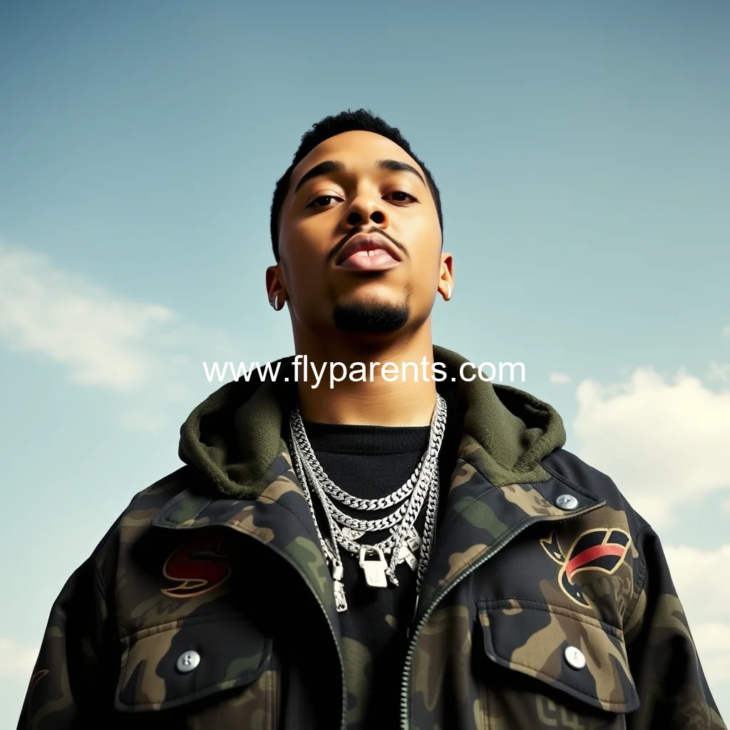 You are currently viewing Quincy Brown Faces Backlash For Releasing Family Vlog